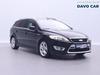 Prodm Ford Mondeo 2,2 TDCi 129kW Individual