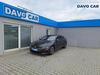 Volkswagen  2,0 TDI 147KW R-line 4motion D