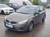 Prodm Kia Ceed 1,4 Active