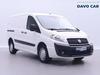 Fiat Scudo 2,0 Multijet 120kW Klima