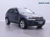 Prodm BMW X5 3,0 xDrive40da 1.Majitel CZ DP