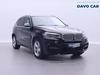 Prodm BMW X5 3,0 M50d 280kW LED Navi CZ