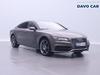 Audi A7 3,0 TDI 230kW Quattro BOSE CZ