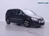 Prodm Volkswagen Touran 2,0 TDI 125kW DSG