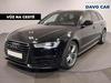 Audi A6 3,0 TDI 200kW Quattro S-tronic