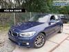 Prodm BMW 1 2,0 120d 140kW xDrive Automat