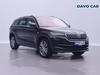 Prodm koda Kodiaq 2,0 TDI 140 kW 4x4 DSG L&K DPH