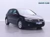 Prodm Volkswagen Golf 1,6 TDI Comfortline Tempomat