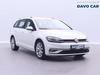 Volkswagen Golf 1,6 TDI Comfortline Tan CZ