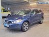 Prodm Volvo XC60 2,4 D5 158kW AWD Automat