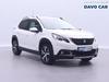 Prodm Peugeot 2008 1,2 PureTech 81kW Allure CZ