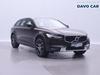 Prodm Volvo V90 2,0 D5 AWD CZ Cross Country