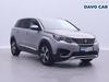 Prodm Peugeot 5008 1,2 PureTech 96kW Allure