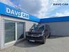 Prodm Volkswagen Multivan 2,0 TDI 4Motion Highline DPH