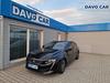 Peugeot 508 1,5 HDI Allure Pack 1.Maj DPH