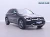 Mercedes-Benz GLC 2,0 220d CZ 4Matic 1.Maj. DPH