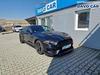 Ford Mustang 2,3 EcoBoost Automat Fastback