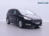 Ford Galaxy 2,0 TDCi 110kW Navi 7-Mst CZ