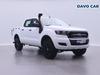 Prodm Ford Ranger 2,2 Double Cab XL 34