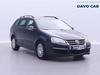 Prodm Volkswagen Golf 1,9 TDI DSG Aut.klima Serv.kn.