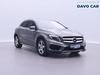 Mercedes-Benz GLA 2,1 220d 4Matic CZ AMG Line DP