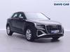 Prodm Audi Q2 1,5 TFSI Automat S-line CZ DPH