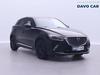 Mazda 2,0 SKY-G150 AWD Revolution TO