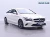 Mercedes-Benz CLA 2,1 200 CDI SB LED Navi Ke