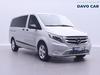 Mercedes-Benz Vito 2,1 119CDI BlueTEC  KB Base