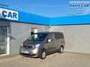 Nissan NV200 1,5 dCi 81kW Evalia Navi 7Mst