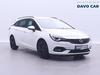 Prodm Opel Astra 1,5 CDTi 90kW Elegance ST CZ