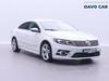 Prodm Volkswagen CC 2,0 TDI 103kW DSG R-Line