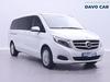 Mercedes-Benz 2,1 V250d 140kW  4MATIC