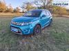 Prodm Suzuki Vitara 1,6 VVT 88kW PREMIUM 6AT CZ