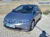 Prodm Honda Civic 1,8 i-VTEC 103kW Type S