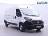 Fiat Ducato 2,2 MTJ 110kW 425 L3H2 CZ DPH