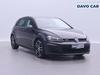 Prodm Volkswagen Golf GTD 2,0 TDI 135kW Navi Xenon