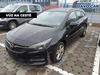 Opel Astra 1,5 CDTI Edition LED 1.Maj DPH