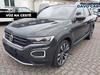 Volkswagen T-Roc 2,0 TSI 4Motion DSG Sport 1.Ma