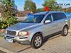 Prodm Volvo XC90 2,4 D5 136kW AWD Aut. Momentum