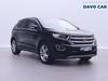 Ford Edge 2,0 Sport TDCi AWD 154kW PShif