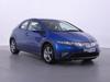 Prodm Honda Civic 1,3 i 61kW Sport Klima