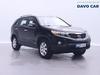 Prodm Kia Sorento 2,2 CRDi 145 kW 4WD Aut.klima