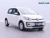 Prodm Volkswagen Up 1,0 MPI Klima 1.Maj. DPH