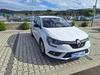 Renault Megane 1,3 TCe 115 GPF Winter Edition