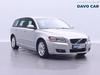 Volvo V50 2,0 D 100kW Momentum Navi Tan