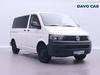 Volkswagen Transporter 2,0 TDI Klimatizace 9-Mst