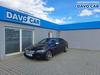 Prodm BMW 5 3,0 M550d xDrive 280kw CZ DPH