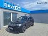 Prodm BMW X3 3,0 xDrive30d M Sportpaket