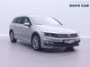 Prodm Volkswagen Passat 2,0 TDI R-line CZ 1.Maj.l DPH